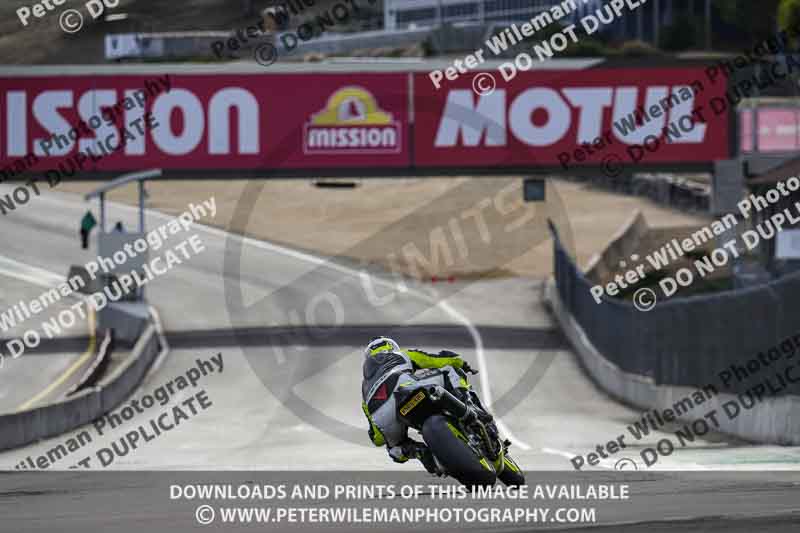 Laguna Seca;event digital images;motorbikes;no limits;peter wileman photography;trackday;trackday digital images